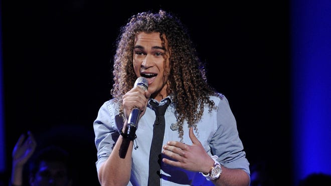 TV American Idol_Carm.jpg